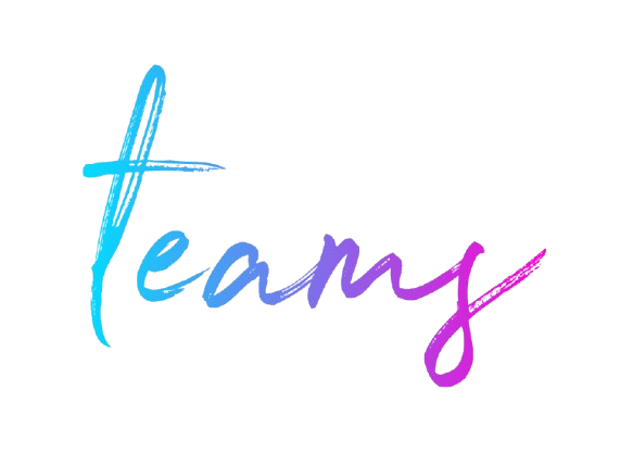 Teams Icon